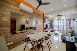 The Parc Condominium (D5), Condominium #457310411